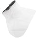 thumbnail image 2 of Waterproof Cast Cover Leg for Adult Ankle Shower Bath Watertight Foot, 2 of 5
