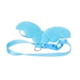 thumbnail image 4 of Adjustable Duck Harness Leash, Comfortable, Durable, Stylish, For Outdoor Walking, 4 of 8