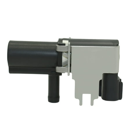 101362-5070 Vapor Canister Purge Valve for Mazda 2 Sport Touring 1.5L ZJ3818741