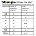 thumbnail image 6 of Moomaya Sleeveless V Neck A-Line Printed Rayon Dress - Women's Elegant Dress, 6 of 9
