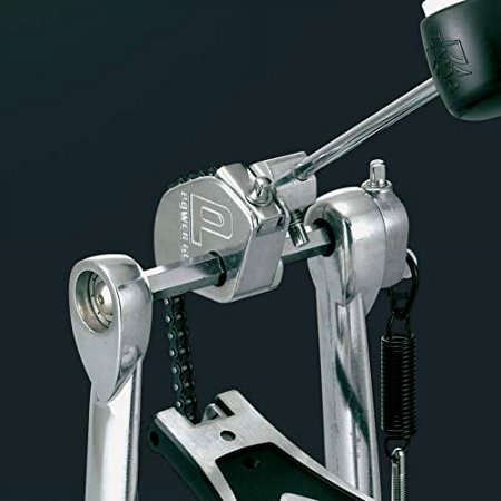 TAMA HP200P Iron Cobra 200 Single Pedal Power Glide