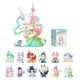 thumbnail image 1 of Figura de acción ROBOTIME Blind Box Criaturas mitológicas Orientales, 1 of 8