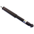 thumbnail image 2 of For Smart Fortwo 2008-2015 Complete Bilstein B4 Shock Strut Set - BuyAutoParts, 2 of 6