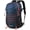 30l-dark Blue, variant on Hiking Backpack,25/30L Camping Backpack, Men Women Hiking Daypack Lightweight Travel Backpack for Climbing