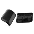 thumbnail image 2 of FLAMEEN Headlight Washer Cover, High Reliability For Automobile, 2 of 8