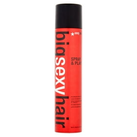 Style Sexy Hair Control Maniac Wax 7 Shine 7 Hold 1 8 Oz