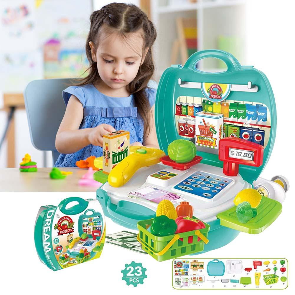 pretend play toys walmart