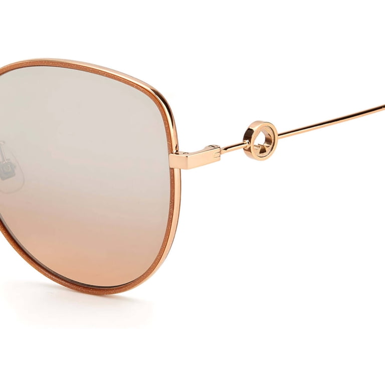 Kate Spade SICILIA/G/S 0AU2 Women display picture 2
