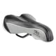thumbnail image 1 of Asiento bicicleta Grand Star GS-2010 prostatico Negro Unisex MTB, 1 of 5