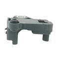 thumbnail image 4 of Acaige Lr000681 Crankshaft Position Sensor For Land Rover Freelander, 4 of 5
