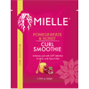 Mielle Organics Pomegranate & Honey Curl Smoothie Packette 1.75 oz, Curly, Moisturizing, Unisex