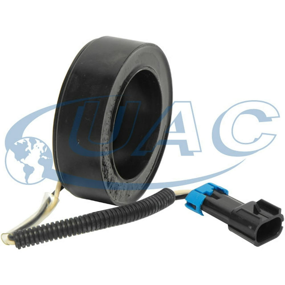 A/C Compressor Clutch Coil Clutch Coil