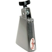 SALSA CHA CHA BELL 4 3/4IN 3/8IN MNT BS