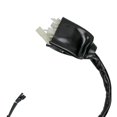 thumbnail image 3 of Arnes Electrico Italika Dm 250 (20-21), 3 of 4