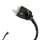 thumbnail image 3 of Arnes Electrico Italika Dm 250 (20-21), 3 of 4