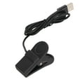 thumbnail image 4 of Câble de Charge, Chargeur USB pour Montre Intelligente, Câble de Charge pour Garmin Fenix Chronos, Câble de Charge USB pour Montre Intelligente, Fonctionnalité Haute Précision, 4 of 9
