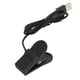 thumbnail image 4 of Cable de carga para Garmin Fenix Chronos, cargador de reloj inteligente USB, cable de carga para reloj inteligente, características de vanguardia, 4 of 8