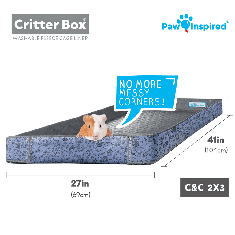 2x3-c-c-cage-liner-infosentreprises