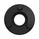 thumbnail image 4 of Herramienta Reemplazo de herramienta de pieza de empuje de cremallera de dirección para BMW EPS F30 F3x 1 2 3 4 Series, 4 of 8