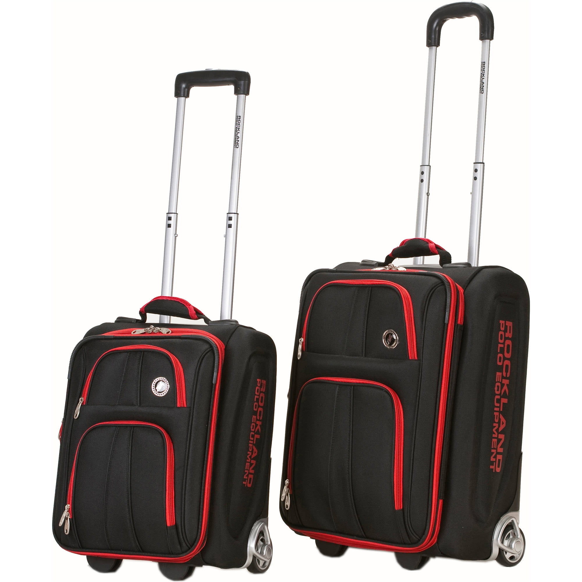 rockland polo equipment