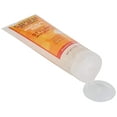 thumbnail image 3 of Aceite para el crecimiento del cabello, 3 of 5