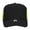 1-C6311, variant on XIAOCHA Womens Foam Front Trucker Cap Adjustable Hat Band Outdoor Ball Hat,Black