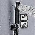 thumbnail image 3 of Er Kit, Handheld Er Er Er Set Pressurized Hand G1/2in, E, 3 of 4
