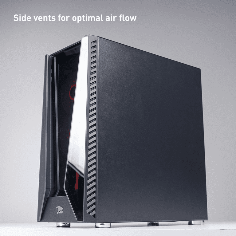 スタミナPC】SVP1121A2J i7 8GB 500GB.拡張バッテリ - メルカリ