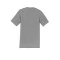 thumbnail image 5 of Port & Company Fan Favorite Tee, 5 of 5