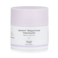 thumbnail image 1 of Drunk Elephant Lala Retro Whipped Cream 50ml/1.69oz, 1 of 4