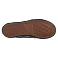 thumbnail image 4 of Tenis Boys K-swiss Fun JR, 4 of 4