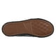 thumbnail image 4 of Tenis Boys K-swiss Fun JR, 4 of 4
