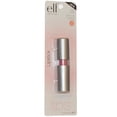 thumbnail image 2 of e.l.f. Cosmetics e.l.f. Essential Lipstick, 2 of 3