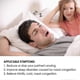 thumbnail image 2 of 30ml Snore Spray Ingredients Reduce Snoring Improve Nasal Congestion Relieve R, 2 of 5