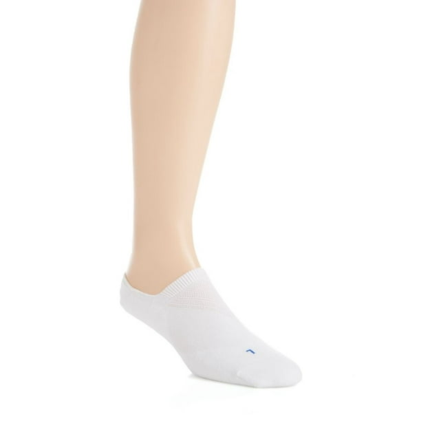 Falke Men's Falke 16601 Cool Kick Invisible Sport Sneaker Sock