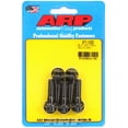 thumbnail image 2 of Arp Bolt Kit - 12pt. (5) 8mm x 1.25 x 30mm, 2 of 3