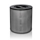 thumbnail image 1 of Filtro purificador de aire Kenmore KF170 H13 Efficient HEPA, 1 of 4