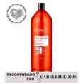 thumbnail image 2 of Acondicionador Redken Frizz Dismiss 1000 ml, 2 of 5