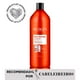 thumbnail image 2 of Acondicionador Redken Frizz Dismiss 1000 ml, 2 of 5