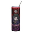 thumbnail image 2 of Termo Tumbler SVART 20 oz diseño Joker Colección Pesadillas de Halloween MD2, 2 of 5