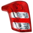 thumbnail image 1 of Calavera L200 2016 A 2018 Mitsubishi Izq C/Arnés TYC ., 1 of 4