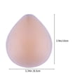thumbnail image 5 of 4pcs Camel Toe Concealer Private Parts Pads Camel Toe Guard For Leggings Jeans, 5 of 5