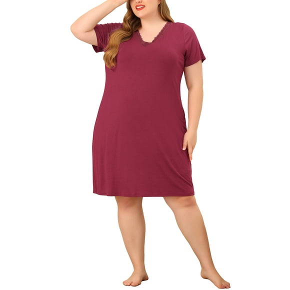 Women's Pajama Separates