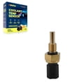 thumbnail image 1 of Mpulse Engine Coolant Temperature Sensor SEN-2CTS0222 for Car Honda Civic Fit S2000, 1 of 2