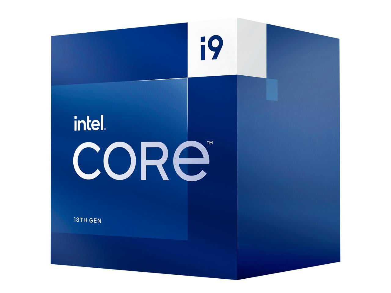 0aebf613-c4e8-4ee0-a601- 0aebf613-c4e8-4ee0-a601-