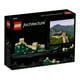 thumbnail image 3 of Set LEGO Architecture Gran Muralla China 21041, 3 of 4