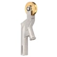 thumbnail image 2 of Boquilla de Soldadoura de Piso Sin deformación práctica, Boquilla de Soldadoura de Piso de Pvc, Resistencia A Alta Temperatura Maravillosas Varillas de Soldadura de 4 mm para, 2 of 7