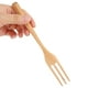 thumbnail image 5 of Juego de Tenedor y Cuchara de, Vajilla, Utensilio de Cocina, Comer SOPA, Viajar, Acampar, 5 of 7