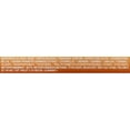 thumbnail image 4 of Michael Kors Extreme Journey, 3.4 oz EDT Spray, 4 of 9
