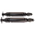 thumbnail image 2 of For Buick LeSabre Lucerne & Cadillac DeVille Front Rear Struts Springs - BuyAutoParts, 2 of 4